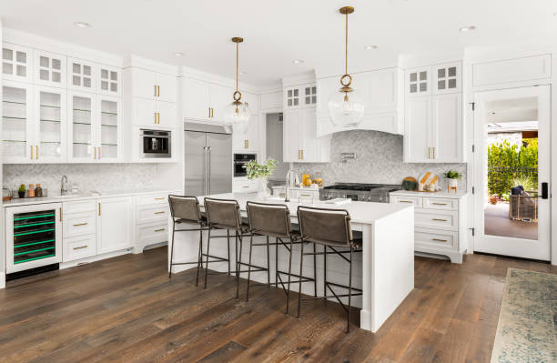 24/7 Emergency Backsplash Installation experts in Hamilton, OH